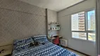 Foto 9 de Apartamento com 2 Quartos à venda, 94m² em Jardim Armacao, Salvador