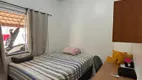 Foto 13 de Casa com 3 Quartos à venda, 215m² em Vila Alzira, Aparecida de Goiânia