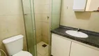 Foto 14 de Apartamento com 3 Quartos à venda, 112m² em Guararapes, Fortaleza