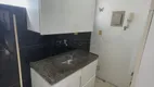 Foto 6 de Apartamento com 2 Quartos à venda, 42m² em Boa Viagem, Recife