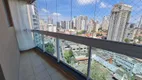 Foto 6 de Apartamento com 3 Quartos à venda, 73m² em Vila Mariana, São Paulo