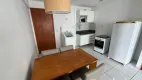 Foto 3 de Apartamento com 1 Quarto para alugar, 33m² em Boa Viagem, Recife