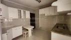 Foto 18 de Apartamento com 3 Quartos à venda, 65m² em Jardim America, São José do Rio Preto