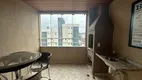 Foto 2 de Apartamento com 2 Quartos à venda, 69m² em Itaguá, Ubatuba