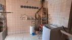 Foto 18 de Casa com 2 Quartos à venda, 125m² em Vila Caicara, Praia Grande