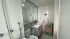 Foto 19 de Apartamento com 3 Quartos à venda, 167m² em Alto de Pinheiros, São Paulo