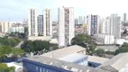 Foto 52 de Imóvel Comercial para venda ou aluguel, 700m² em Centro, Guarulhos