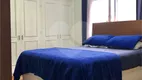 Foto 39 de Sobrado com 4 Quartos à venda, 314m² em Granja Julieta, São Paulo