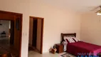 Foto 29 de Casa com 3 Quartos à venda, 401m² em Vila Petropolis, Atibaia