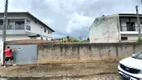 Foto 10 de Lote/Terreno para alugar, 450m² em Santa Terezinha, Gaspar