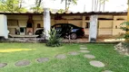 Foto 22 de Casa com 4 Quartos à venda, 390m² em Balneário Praia do Pernambuco, Guarujá