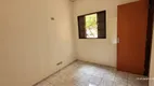 Foto 5 de Apartamento com 2 Quartos à venda, 52m² em Vila Albuquerque, Campo Grande