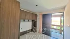 Foto 6 de Casa com 4 Quartos à venda, 180m² em Enseada Azul, Guarapari