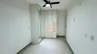 Foto 17 de Apartamento com 2 Quartos à venda, 70m² em Vila Augusta, Guarulhos