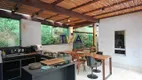 Foto 16 de Casa com 3 Quartos à venda, 210m² em Vila  Alpina, Nova Lima