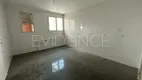 Foto 11 de Apartamento com 4 Quartos à venda, 244m² em Jardim Anália Franco, São Paulo