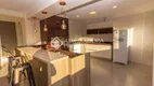 Foto 22 de Apartamento com 3 Quartos à venda, 116m² em Cidade Nova, Canoas