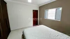 Foto 5 de Casa com 2 Quartos à venda, 126m² em Jardim Boer II, Americana