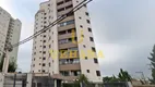 Foto 9 de Apartamento com 2 Quartos à venda, 66m² em Chora Menino, São Paulo