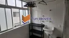 Foto 15 de Apartamento com 3 Quartos para alugar, 98m² em Itaim Bibi, São Paulo