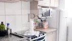 Foto 4 de Apartamento com 2 Quartos à venda, 54m² em Jardim Guanabara, Jundiaí