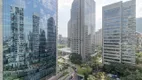 Foto 23 de Apartamento com 1 Quarto para alugar, 70m² em Brooklin, São Paulo