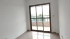 Foto 4 de Apartamento com 2 Quartos à venda, 63m² em Canto do Forte, Praia Grande