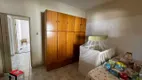 Foto 13 de Casa com 3 Quartos à venda, 193m² em Vila Gilda, Santo André