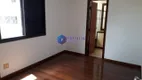 Foto 8 de Apartamento com 4 Quartos à venda, 145m² em Vale do Sereno, Nova Lima