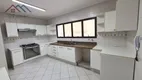 Foto 18 de Apartamento com 4 Quartos à venda, 233m² em Campo Belo, São Paulo