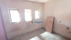 Foto 11 de Casa com 3 Quartos à venda, 138m² em Jardim Campo Belo, Sumaré