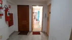 Foto 2 de Apartamento com 3 Quartos à venda, 69m² em Jardim Prudência, São Paulo