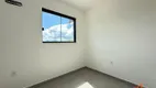 Foto 11 de Apartamento com 2 Quartos à venda, 56m² em Anita Garibaldi, Joinville