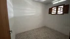 Foto 10 de Casa com 2 Quartos à venda, 110m² em MARIA AUXILIADORA, Caruaru