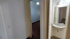 Foto 17 de Apartamento com 3 Quartos à venda, 110m² em Copacabana, Rio de Janeiro