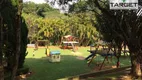 Foto 47 de Lote/Terreno à venda, 3431m² em Ressaca, Ibiúna