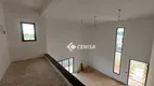 Foto 10 de Casa de Condomínio com 4 Quartos à venda, 280m² em , Cesário Lange