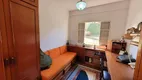 Foto 5 de Casa de Condomínio com 4 Quartos à venda, 160m² em Santo Afonso, Vargem Grande Paulista