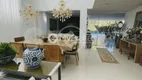 Foto 22 de Casa de Condomínio com 4 Quartos à venda, 416m² em Gávea Hill, Uberlândia