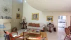 Foto 10 de Casa de Condomínio com 4 Quartos à venda, 340m² em Córrego Grande, Florianópolis