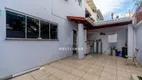 Foto 7 de Casa de Condomínio com 3 Quartos à venda, 114m² em Sarandi, Porto Alegre