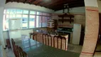Foto 26 de Cobertura com 4 Quartos à venda, 290m² em Praia do Morro, Guarapari