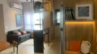 Foto 5 de Apartamento com 2 Quartos à venda, 57m² em Areal, Brasília