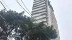 Foto 2 de Apartamento com 4 Quartos à venda, 511m² em Itaim Bibi, São Paulo