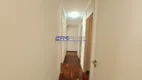 Foto 9 de Apartamento com 3 Quartos para alugar, 88m² em Perdizes, São Paulo