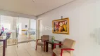 Foto 27 de Apartamento com 2 Quartos à venda, 57m² em Partenon, Porto Alegre