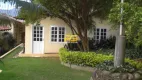 Foto 13 de Casa com 5 Quartos à venda, 2000m² em , Corupá