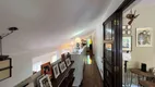 Foto 33 de Casa com 5 Quartos à venda, 804m² em Chácara Granja Velha, Carapicuíba