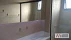 Foto 16 de Apartamento com 1 Quarto para alugar, 25m² em Moema, São Paulo