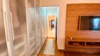 Foto 42 de Apartamento com 4 Quartos à venda, 199m² em VILA VIRGINIA, Jundiaí